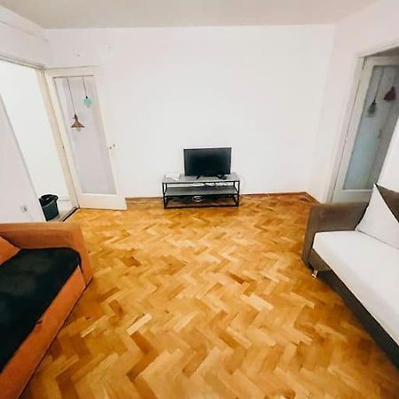 Ultracentral Big Flat Near The Opera Square P17 ティミショアラ エクステリア 写真